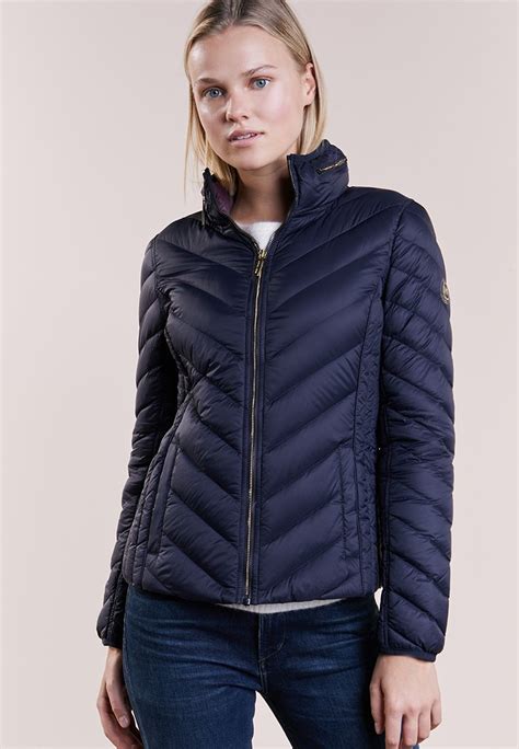 michael kors short packable puffer|michael kors packable down fill.